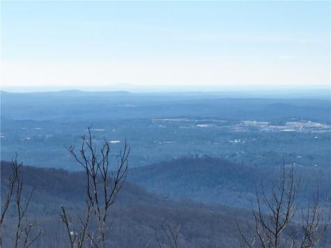 256 Blood Root Trail Ellijay GA 30536