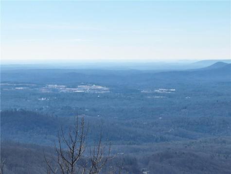 256 Blood Root Trail Ellijay GA 30536