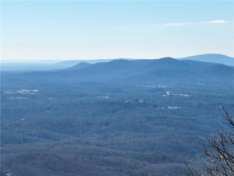 256 Blood Root Trail Ellijay GA 30536