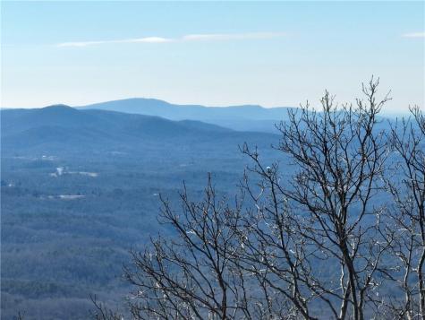 256 Blood Root Trail Ellijay GA 30536