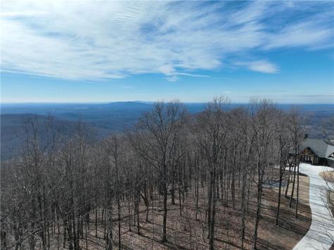 256 Blood Root Trail Ellijay GA 30536