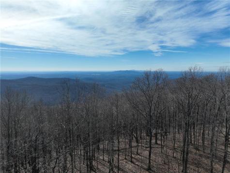 256 Blood Root Trail Ellijay GA 30536