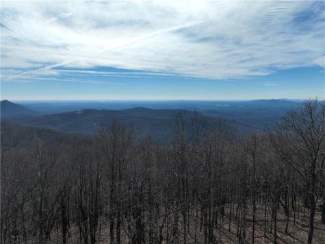 256 Blood Root Trail Ellijay GA 30536