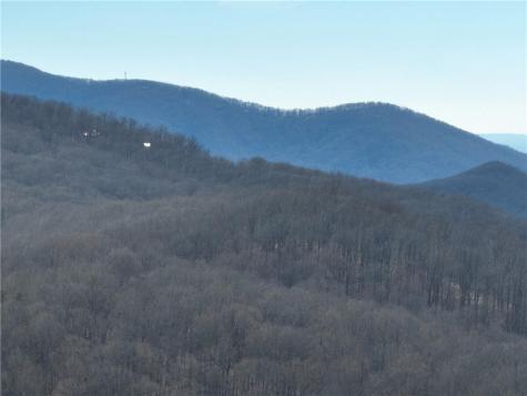 256 Blood Root Trail Ellijay GA 30536