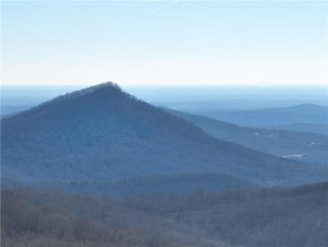 256 Blood Root Trail Ellijay GA 30536