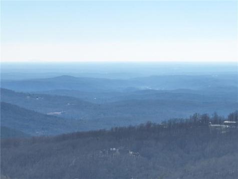 256 Blood Root Trail Ellijay GA 30536