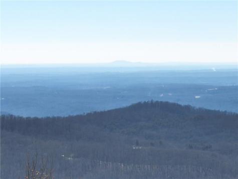 256 Blood Root Trail Ellijay GA 30536