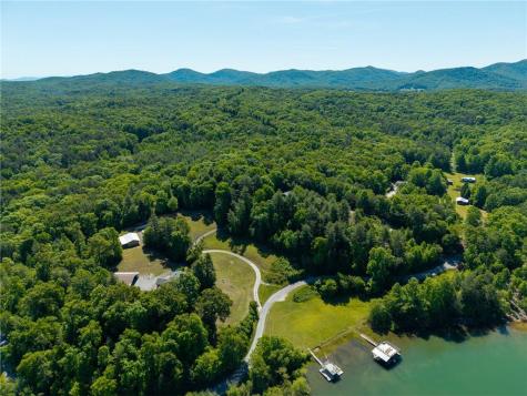 365 Lower Star Creek Road Morganton GA 30560