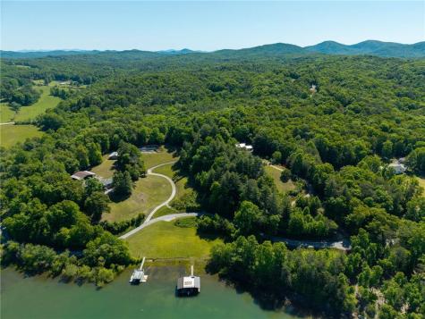 365 Lower Star Creek Road Morganton GA 30560