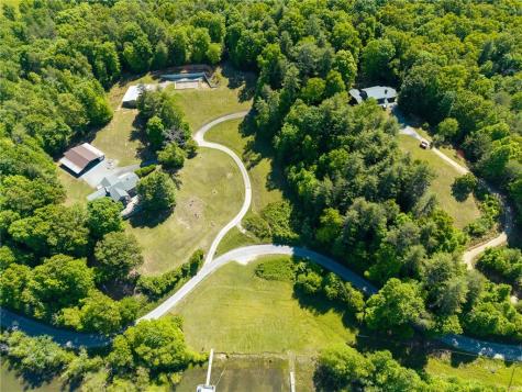 365 Lower Star Creek Road Morganton GA 30560