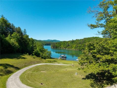 365 Lower Star Creek Road Morganton GA 30560