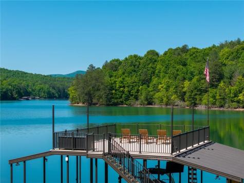 365 Lower Star Creek Road Morganton GA 30560