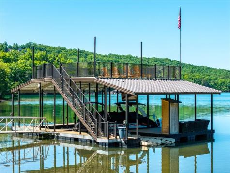 365 Lower Star Creek Road Morganton GA 30560