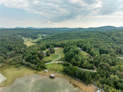 365 Lower Star Creek Road Morganton GA 30560