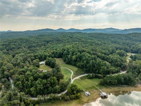 365 Lower Star Creek Road Morganton GA 30560