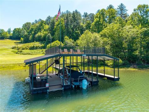365 Lower Star Creek Road Morganton GA 30560