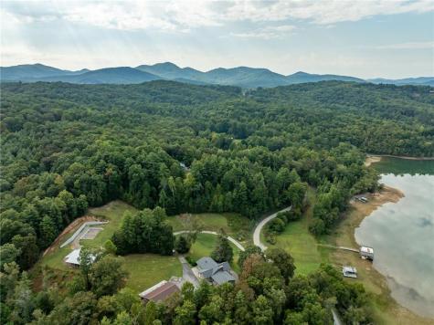 365 Lower Star Creek Road Morganton GA 30560
