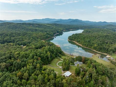 365 Lower Star Creek Road Morganton GA 30560