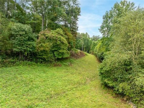365 Lower Star Creek Road Morganton GA 30560