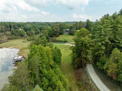 365 Lower Star Creek Road Morganton GA 30560