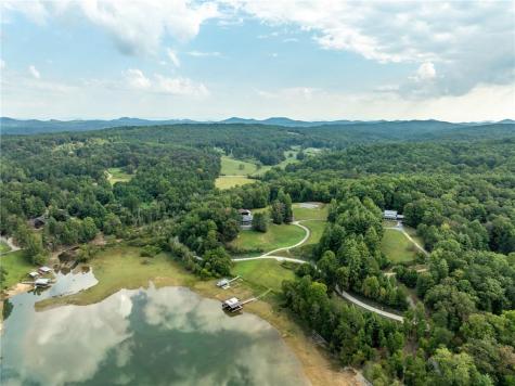 365 Lower Star Creek Road Morganton GA 30560