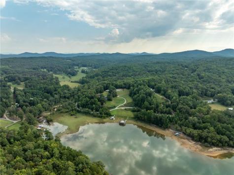 365 Lower Star Creek Road Morganton GA 30560