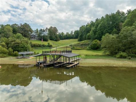 365 Lower Star Creek Road Morganton GA 30560