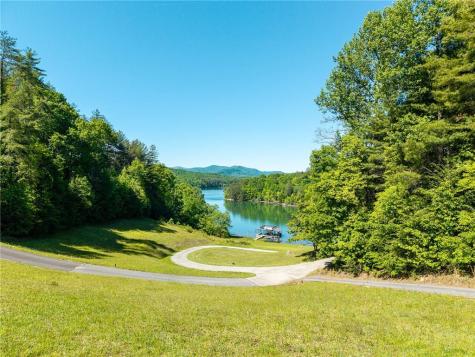 365 Lower Star Creek Road Morganton GA 30560