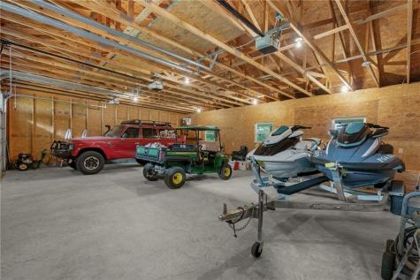 365 Lower Star Creek Road Morganton GA 30560