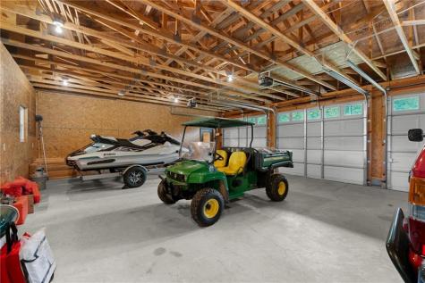 365 Lower Star Creek Road Morganton GA 30560