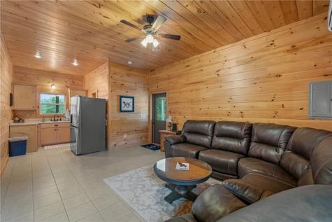 365 Lower Star Creek Road Morganton GA 30560