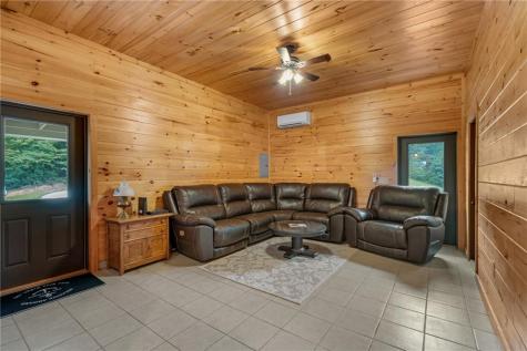 365 Lower Star Creek Road Morganton GA 30560