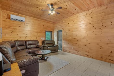 365 Lower Star Creek Road Morganton GA 30560