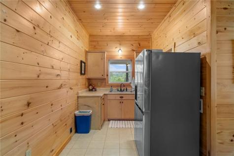 365 Lower Star Creek Road Morganton GA 30560