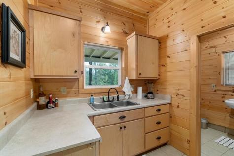 365 Lower Star Creek Road Morganton GA 30560