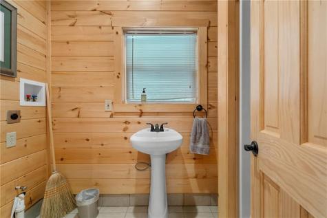 365 Lower Star Creek Road Morganton GA 30560