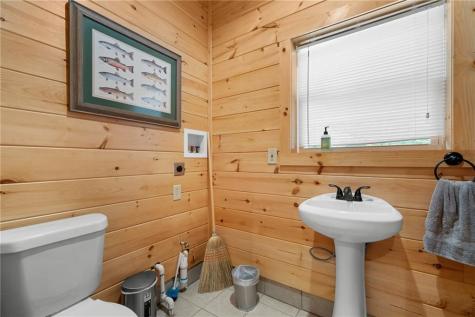 365 Lower Star Creek Road Morganton GA 30560