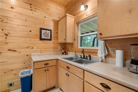 365 Lower Star Creek Road Morganton GA 30560