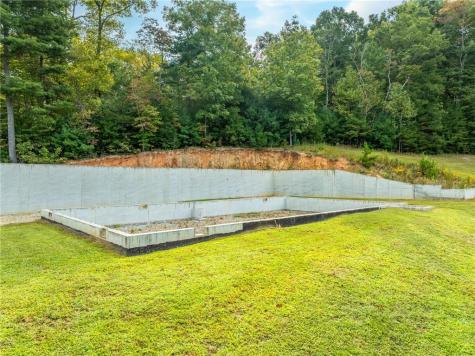 365 Lower Star Creek Road Morganton GA 30560