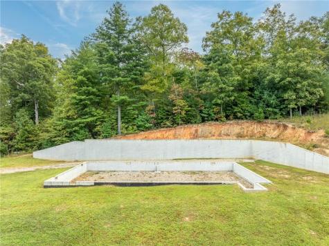 365 Lower Star Creek Road Morganton GA 30560