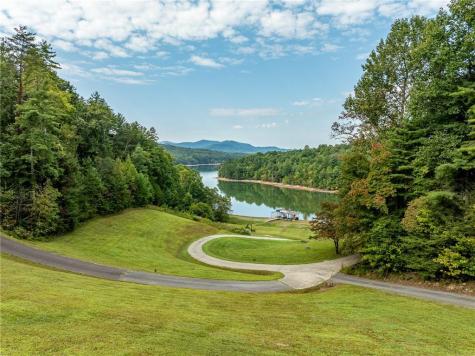 365 Lower Star Creek Road Morganton GA 30560