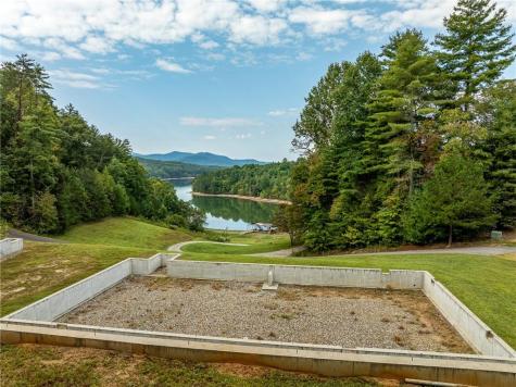 365 Lower Star Creek Road Morganton GA 30560