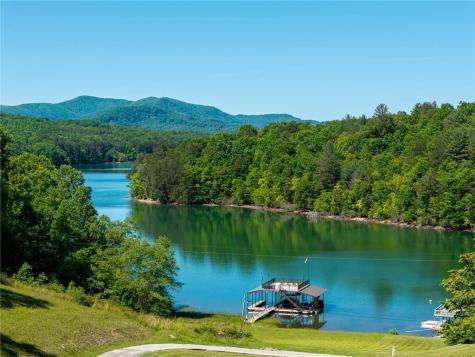 365 Lower Star Creek Road Morganton GA 30560