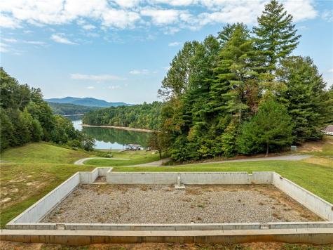 365 Lower Star Creek Road Morganton GA 30560