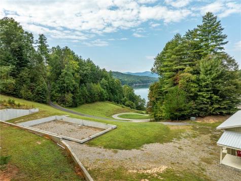 365 Lower Star Creek Road Morganton GA 30560