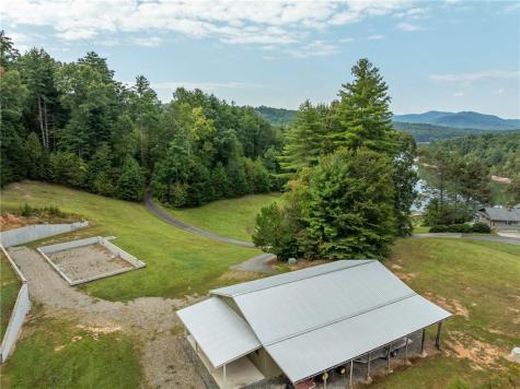 365 Lower Star Creek Road Morganton GA 30560