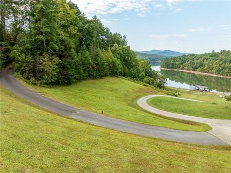 365 Lower Star Creek Road Morganton GA 30560