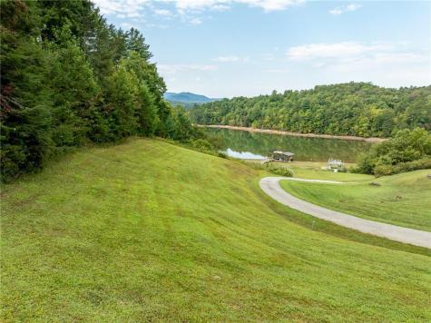 365 Lower Star Creek Road Morganton GA 30560