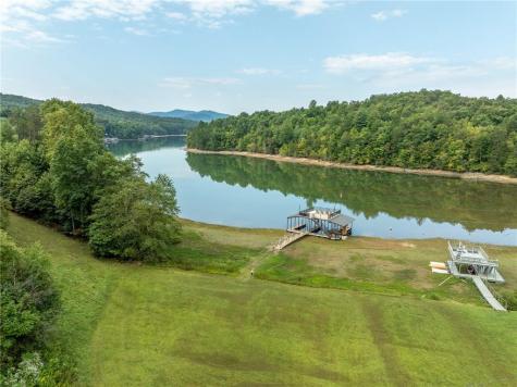 365 Lower Star Creek Road Morganton GA 30560