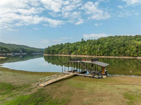 365 Lower Star Creek Road Morganton GA 30560